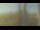 Webcam in Monroe, Michigan, 59 mi away
