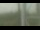 Webcam in Monroe, Michigan, 25.7 mi away