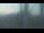 Webcam in Monroe, Michigan, 20.7 mi away