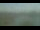 Webcam in Monroe, Michigan, 77 km