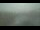 Webcam in Monroe, Michigan, 66.1 km