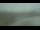 Webcam in Monroe, Michigan, 66.7 km