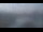 Webcam in Monroe, Michigan, 66.7 km entfernt