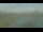 Webcam in Monroe, Michigan, 67.2 mi away