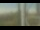 Webcam in Monroe, Michigan, 121 km