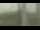 Webcam in Monroe, Michigan, 121 km entfernt
