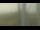 Webcam in Monroe, Michigan, 141.4 km
