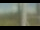 Webcam in Monroe, Michigan, 28 mi away