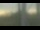 Webcam in Monroe, Michigan, 28.7 km