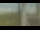 Webcam in Monroe, Michigan, 28 mi away