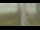 Webcam in Monroe, Michigan, 72.4 km entfernt