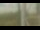 Webcam in Monroe, Michigan, 72.4 km
