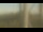 Webcam in Monroe, Michigan, 59 mi away