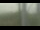 Webcam in Monroe, Michigan, 141.4 km
