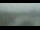 Webcam in Monroe, Michigan, 121 km entfernt