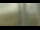 Webcam in Monroe, Michigan, 141.4 km