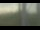 Webcam in Monroe, Michigan, 121 km