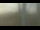 Webcam in Monroe, Michigan, 121 km