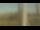 Webcam in Monroe, Michigan, 174.1 km entfernt
