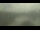 Webcam in Monroe, Michigan, 59 mi away