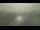Webcam in Monroe, Michigan, 24.7 mi away