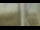 Webcam in Monroe, Michigan, 59 mi away