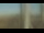 Webcam in Monroe, Michigan, 28.7 km entfernt