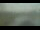 Webcam in Monroe, Michigan, 156.5 km