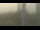 Webcam in Monroe, Michigan, 10.4 mi away