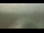 Webcam in Monroe, Michigan, 13.6 mi away