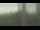 Webcam in Monroe, Michigan, 164.8 km