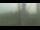 Webcam in Monroe, Michigan, 58.1 km
