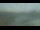 Webcam in Monroe, Michigan, 46.3 km entfernt