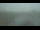 Webcam in Monroe, Michigan, 121 km entfernt