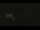 Webcam in Monroe, Michigan, 60.4 mi away