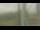 Webcam in Monroe, Michigan, 121 km
