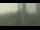 Webcam in Monroe, Michigan, 28.7 km