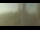 Webcam in Monroe, Michigan, 24.7 mi away