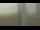Webcam in Monroe, Michigan, 66.1 km