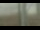 Webcam in Monroe, Michigan, 79.5 km