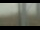 Webcam in Monroe, Michigan, 53.6 km