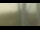Webcam in Monroe, Michigan, 89.4 km
