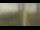 Webcam in Monroe, Michigan, 53.6 km
