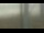 Webcam in Monroe, Michigan, 122 km entfernt