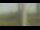 Webcam in Monroe, Michigan, 79.5 km