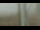 Webcam in Monroe, Michigan, 152.8 km entfernt