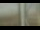 Webcam in Monroe, Michigan, 79.5 km