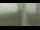 Webcam in Monroe, Michigan, 50.3 km