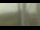 Webcam in Monroe, Michigan, 122 km