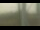 Webcam in Monroe, Michigan, 117.9 km